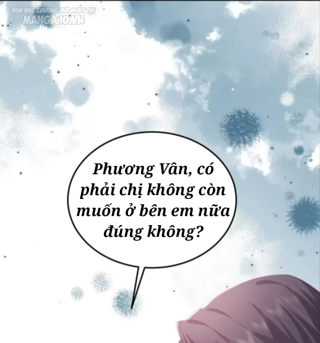 Mận Xanh Chapter 92 - Trang 2