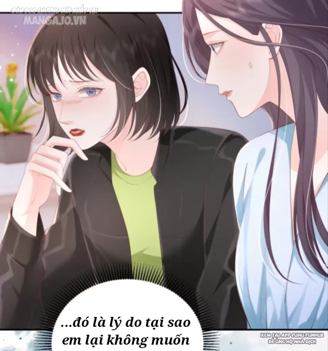 Mận Xanh Chapter 92 - Trang 2