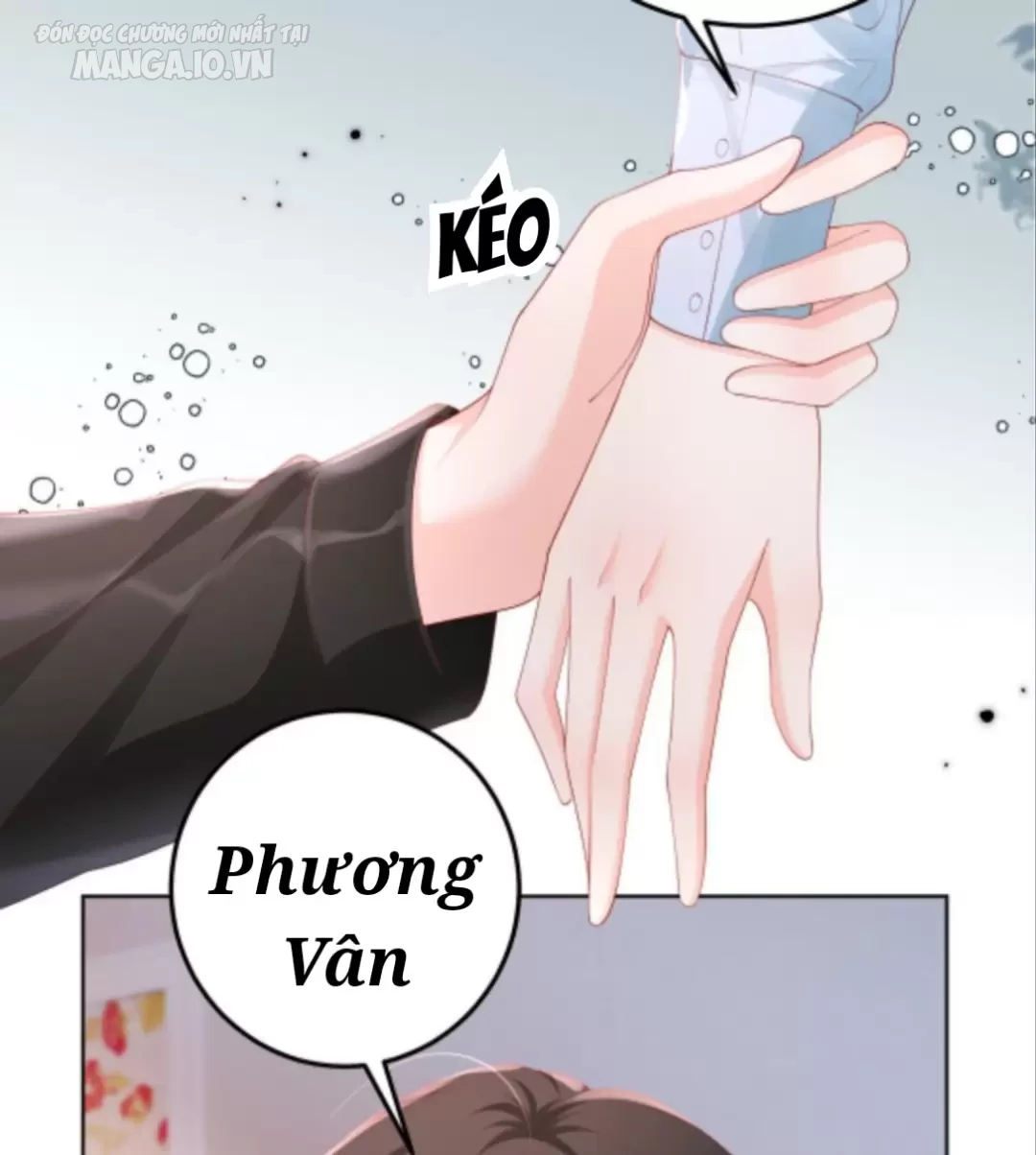 Mận Xanh Chapter 92 - Trang 2