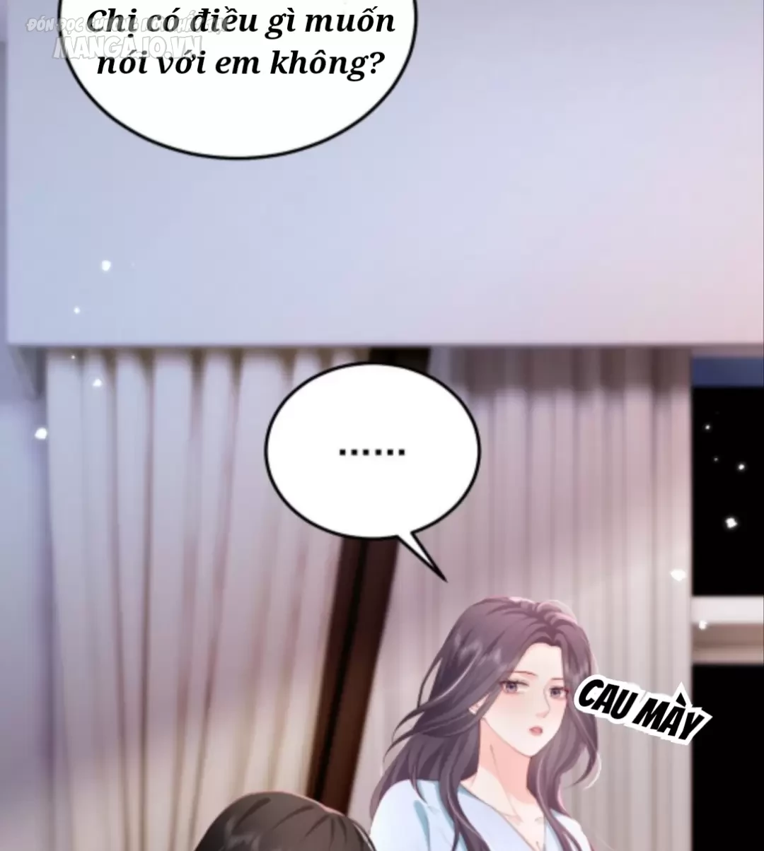 Mận Xanh Chapter 92 - Trang 2