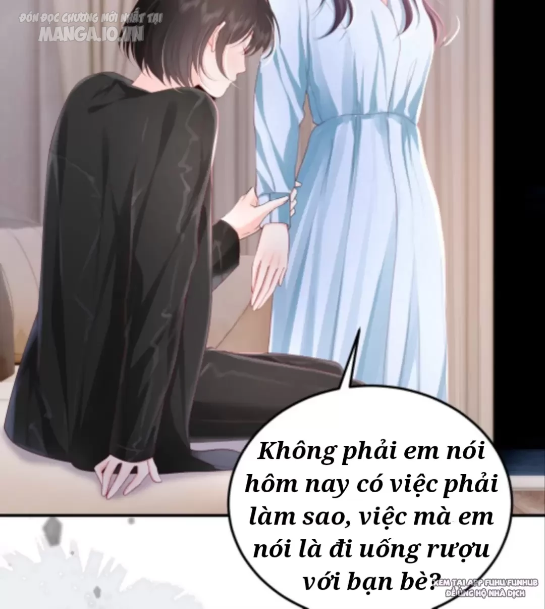 Mận Xanh Chapter 92 - Trang 2