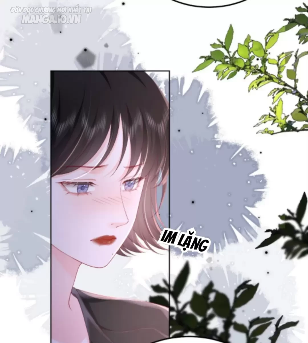 Mận Xanh Chapter 92 - Trang 2