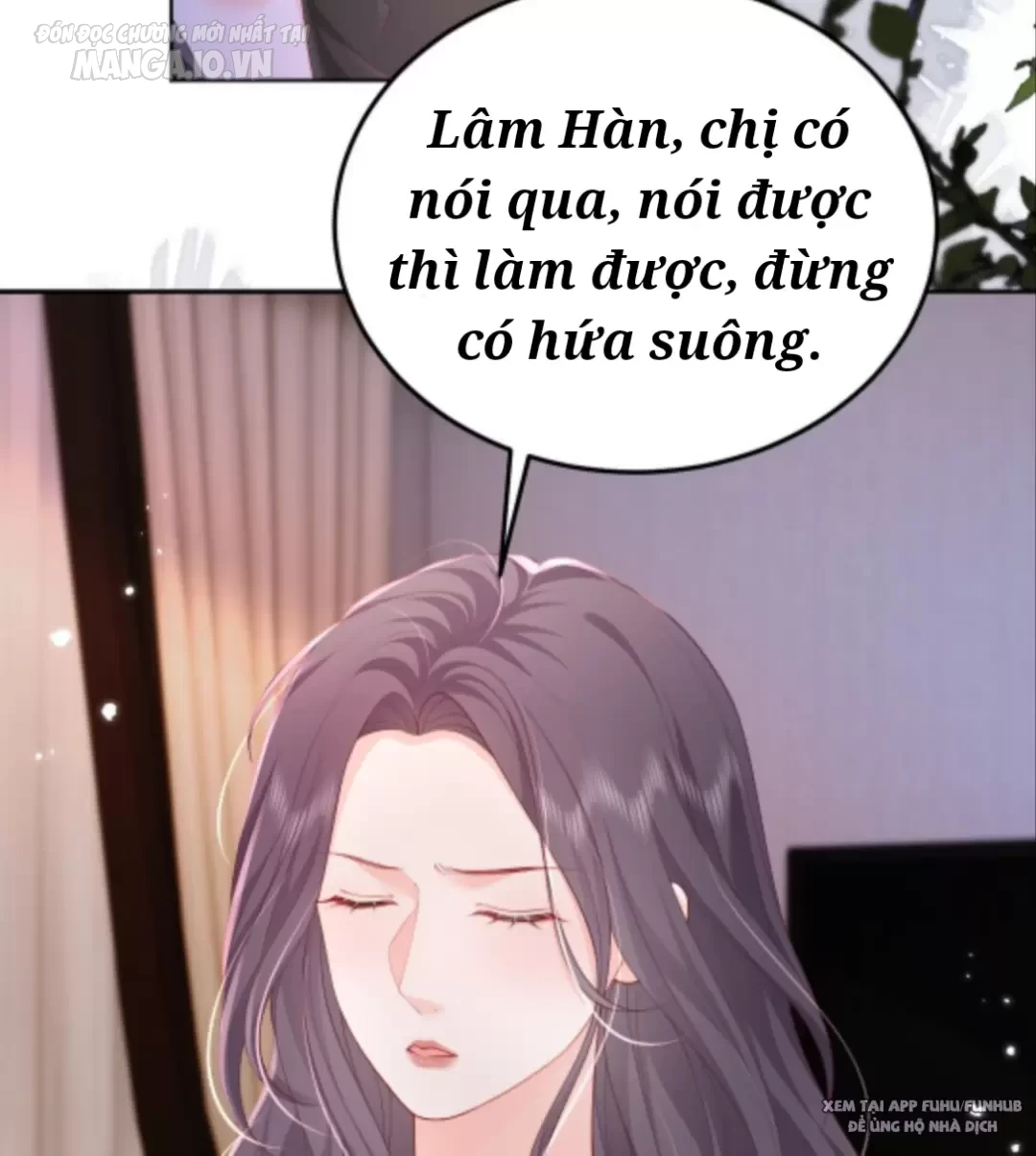 Mận Xanh Chapter 92 - Trang 2