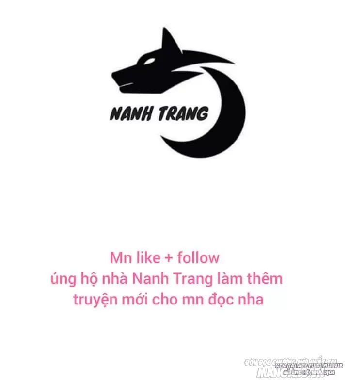 Mận Xanh Chapter 90 - Trang 2