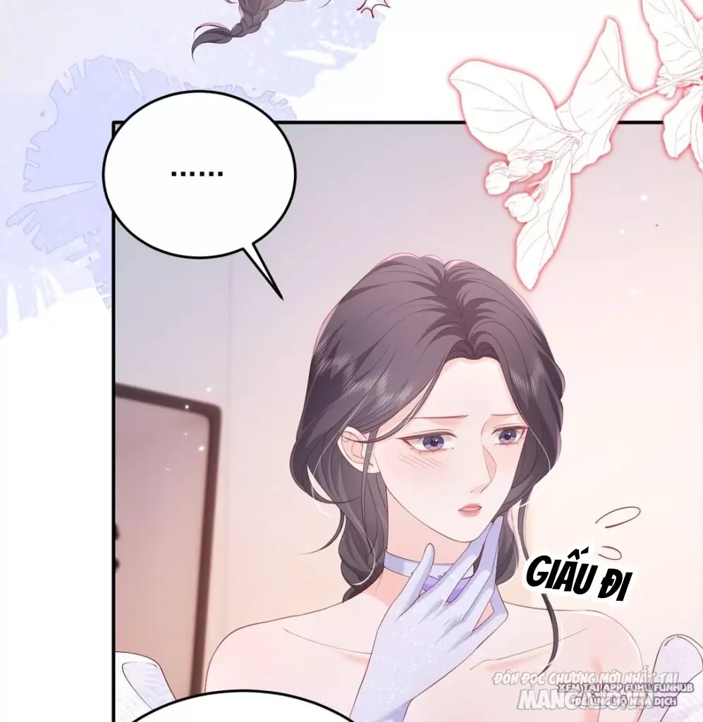 Mận Xanh Chapter 90 - Trang 2