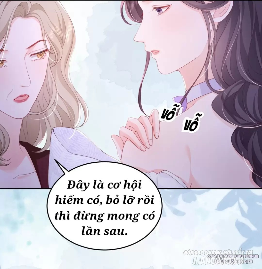 Mận Xanh Chapter 90 - Trang 2