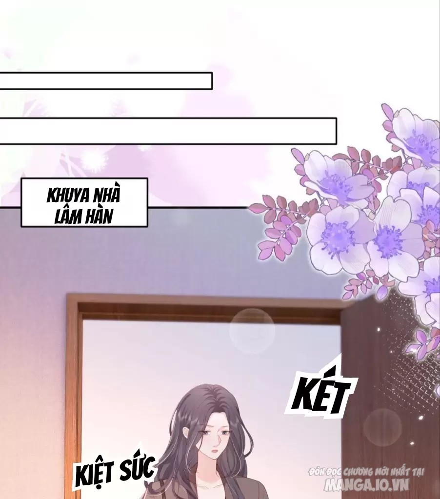 Mận Xanh Chapter 90 - Trang 2