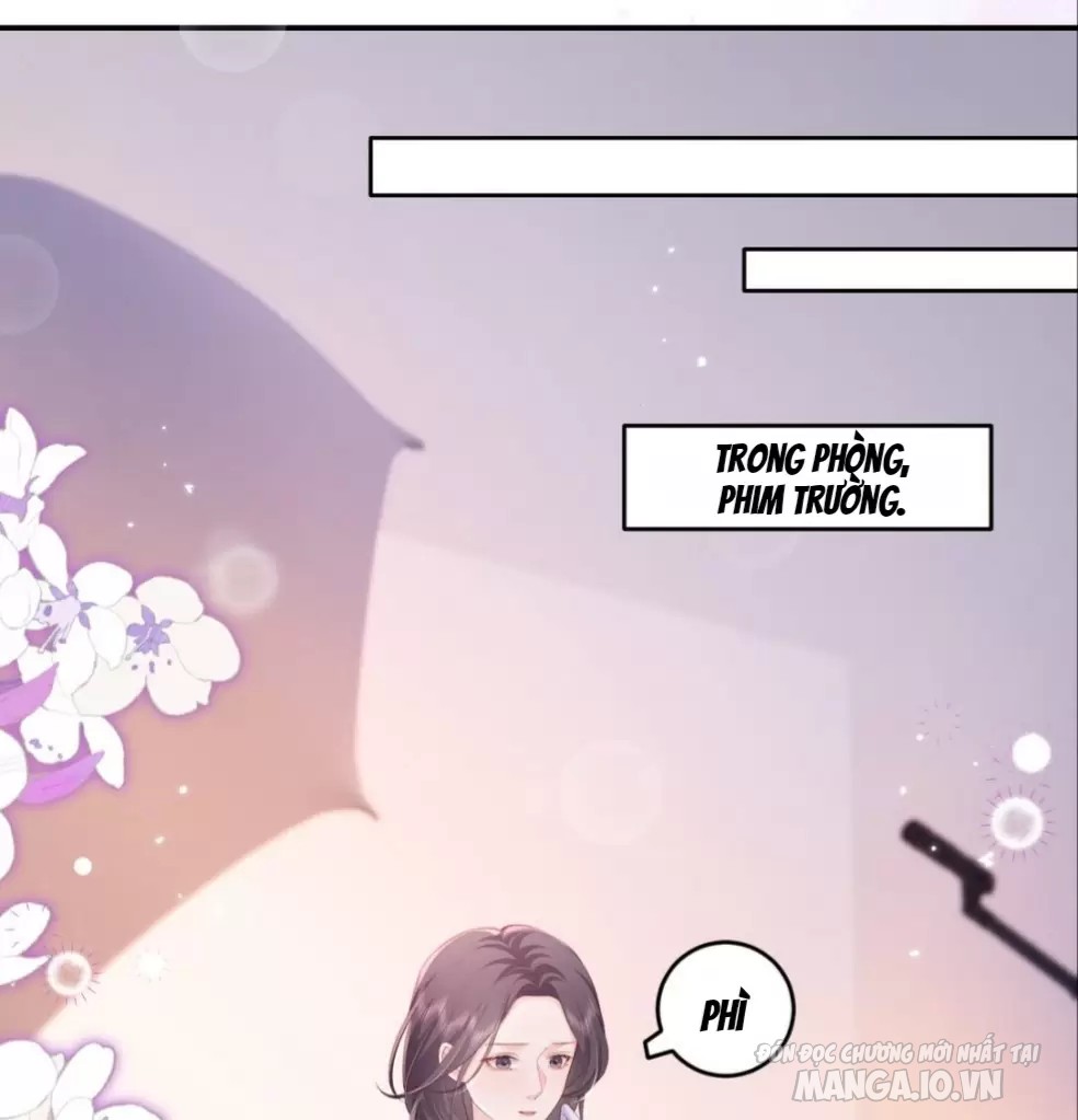 Mận Xanh Chapter 90 - Trang 2