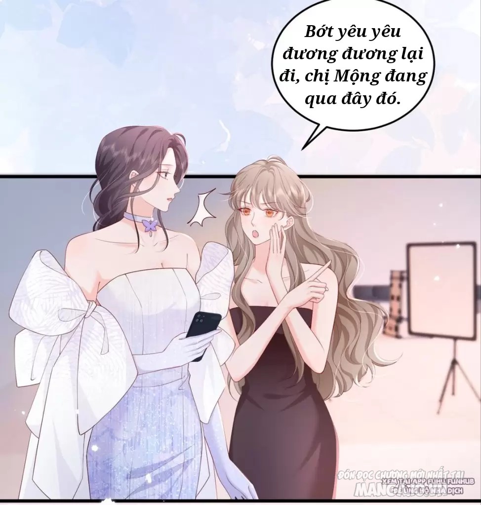 Mận Xanh Chapter 90 - Trang 2