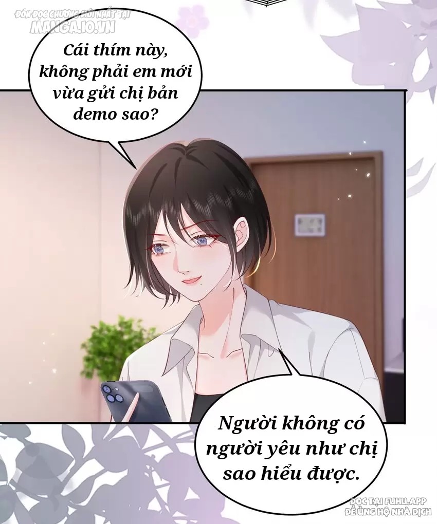 Mận Xanh Chapter 86 - Trang 2