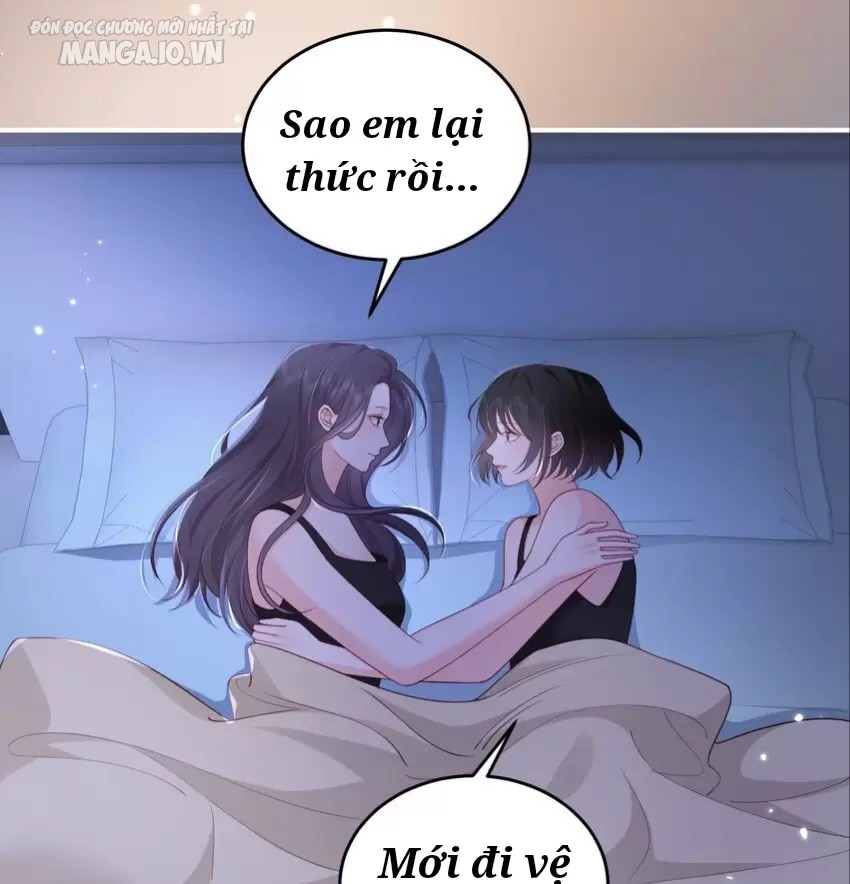 Mận Xanh Chapter 86 - Trang 2