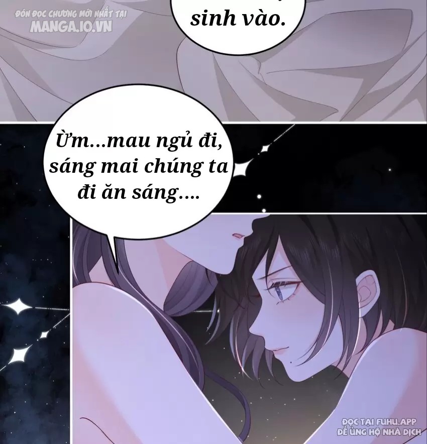 Mận Xanh Chapter 86 - Trang 2