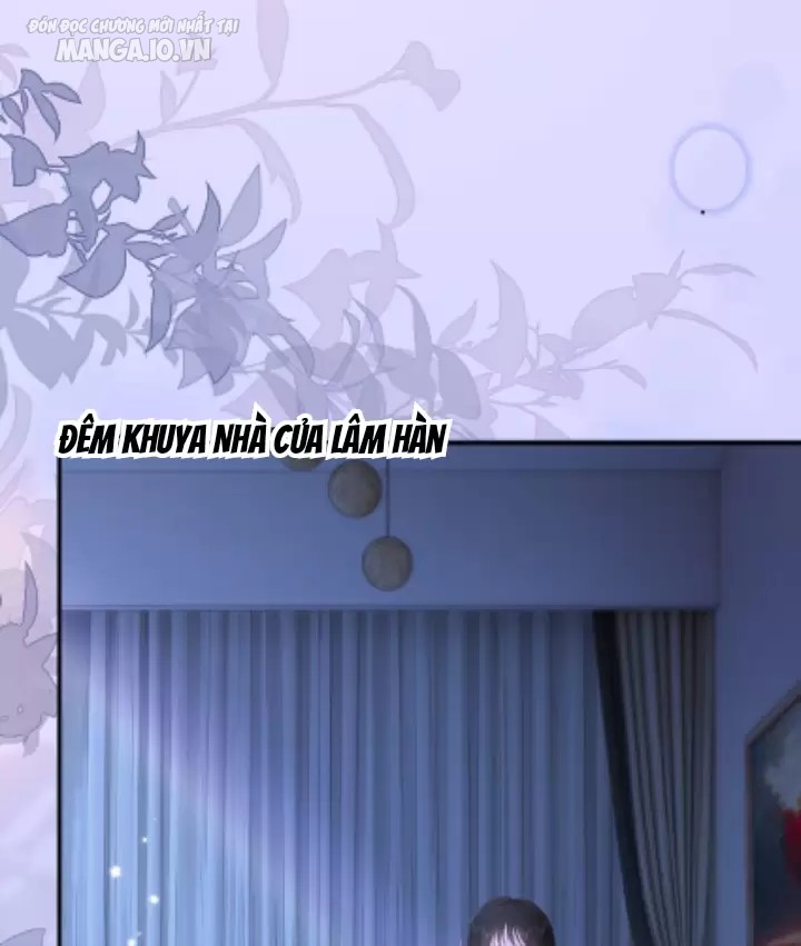 Mận Xanh Chapter 86 - Trang 2