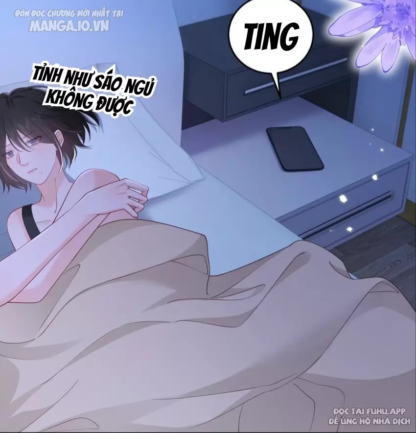 Mận Xanh Chapter 86 - Trang 2