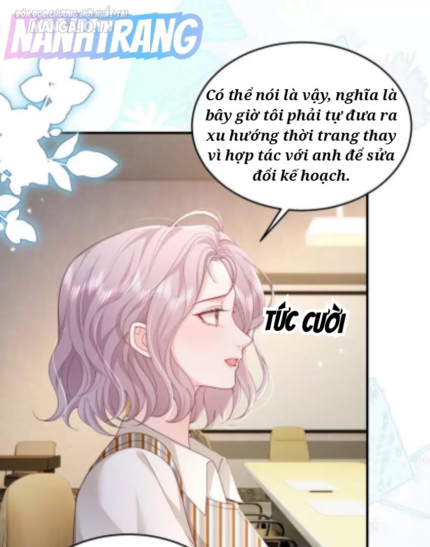 Mận Xanh Chapter 86 - Trang 2