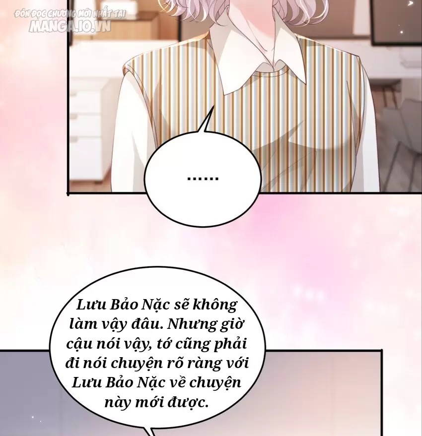 Mận Xanh Chapter 86 - Trang 2