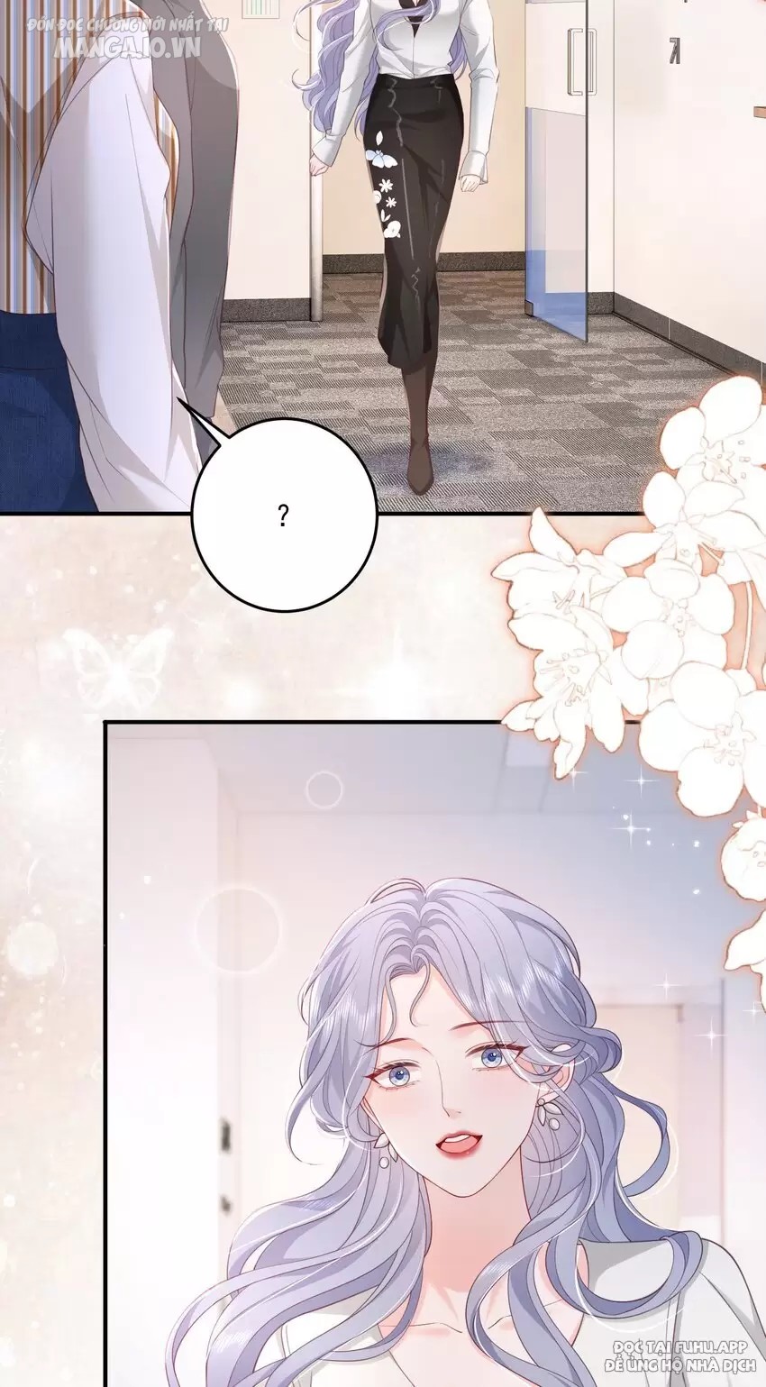 Mận Xanh Chapter 86 - Trang 2