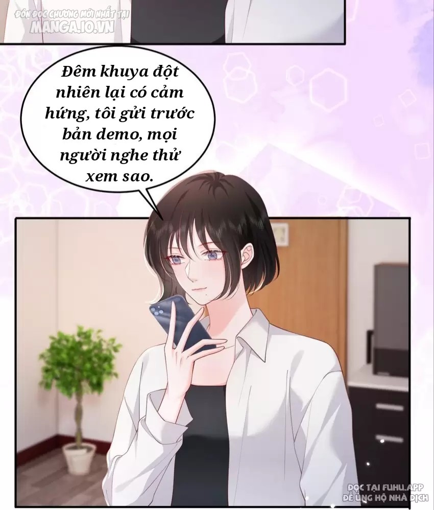 Mận Xanh Chapter 86 - Trang 2