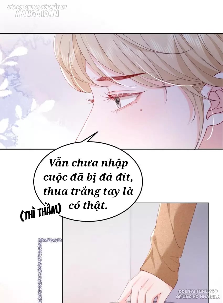 Mận Xanh Chapter 83 - Trang 2