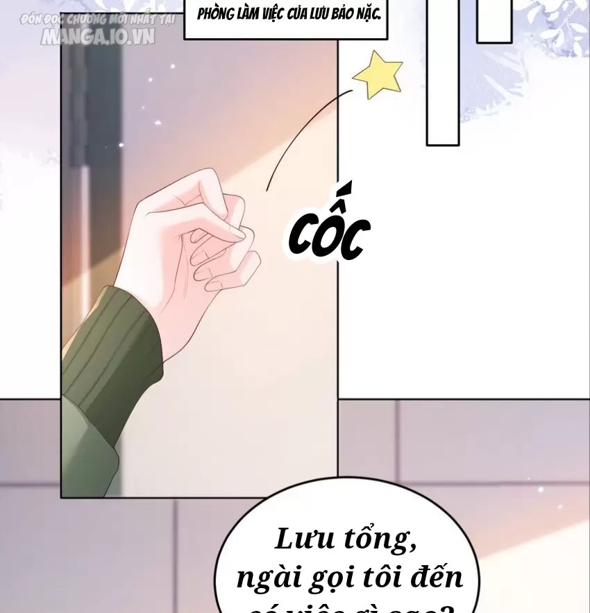 Mận Xanh Chapter 83 - Trang 2