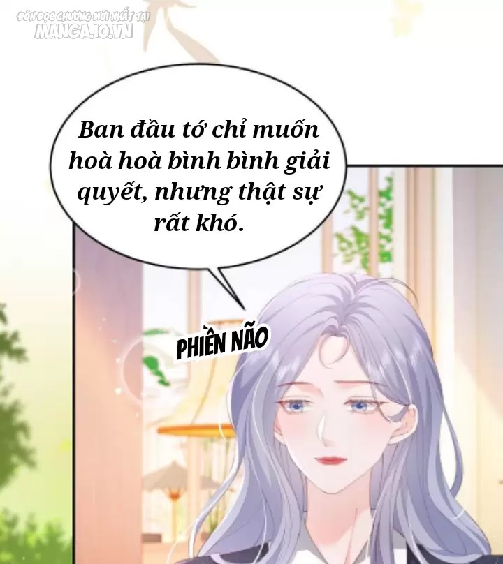 Mận Xanh Chapter 83 - Trang 2