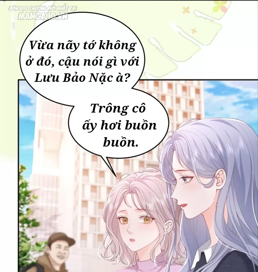 Mận Xanh Chapter 83 - Trang 2