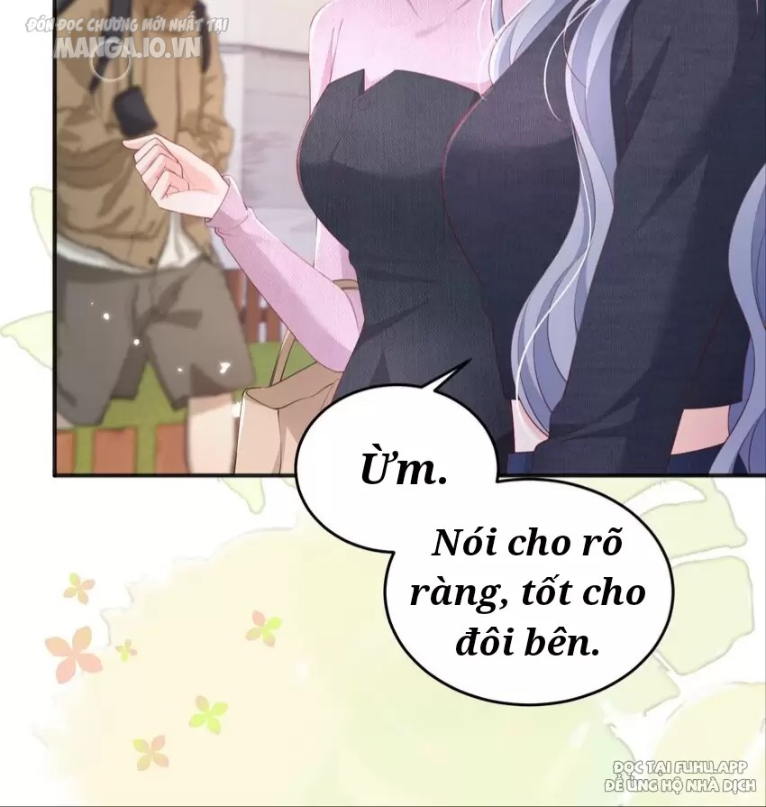 Mận Xanh Chapter 83 - Trang 2