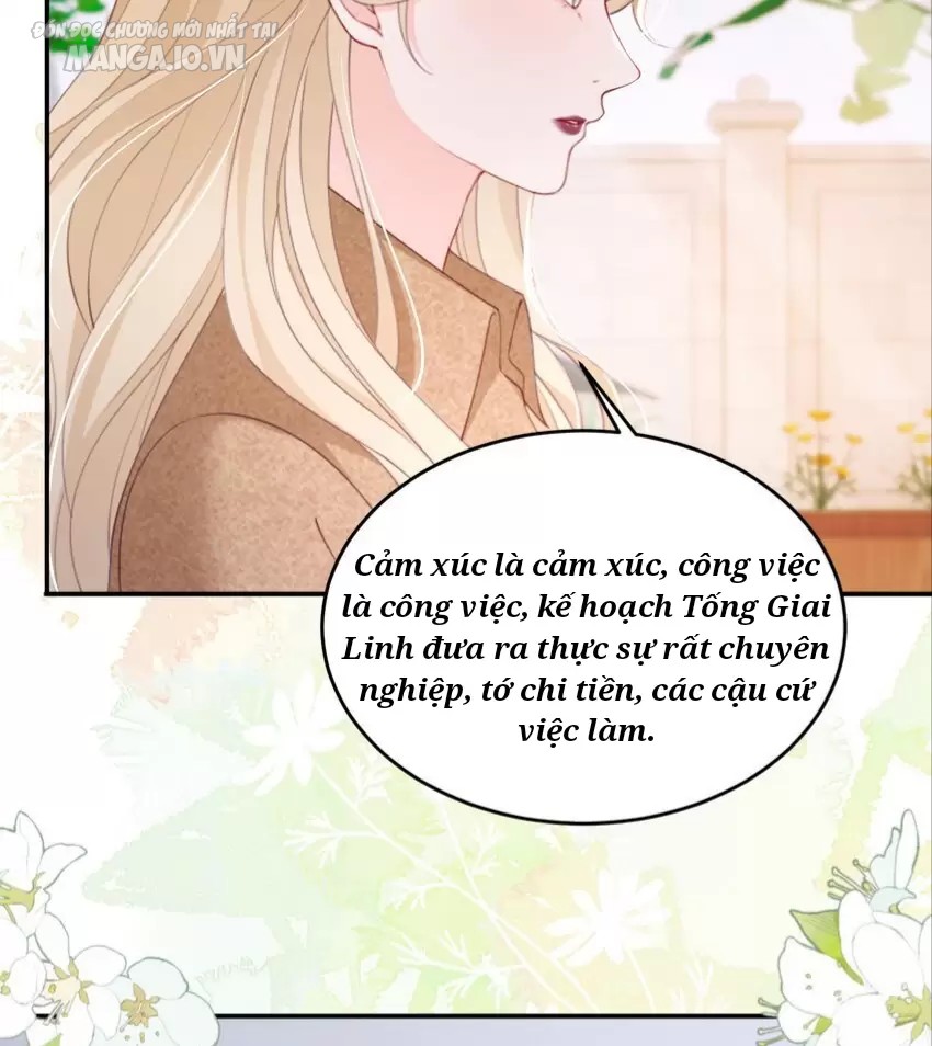 Mận Xanh Chapter 83 - Trang 2