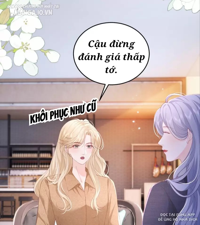 Mận Xanh Chapter 83 - Trang 2