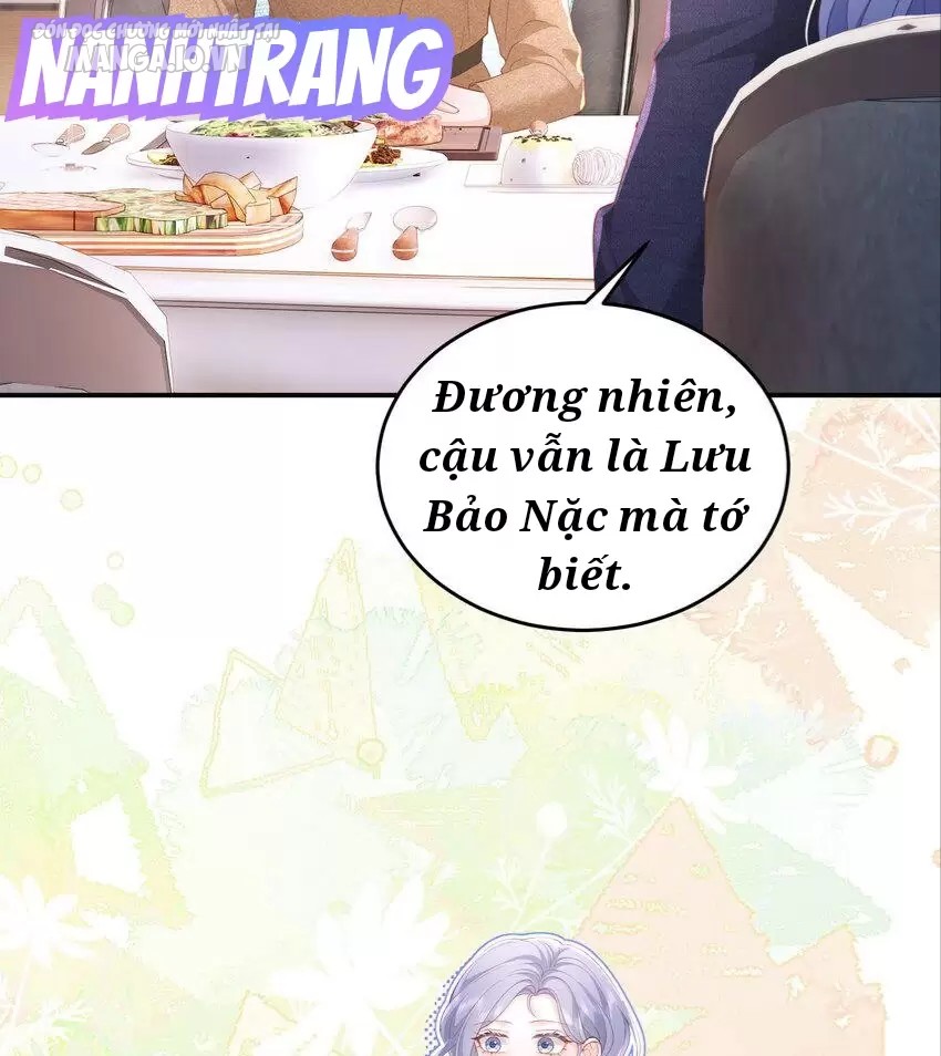 Mận Xanh Chapter 83 - Trang 2