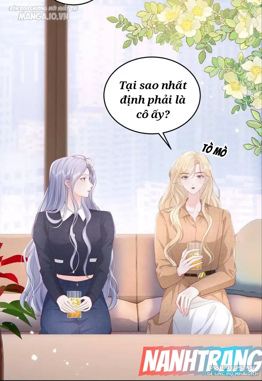 Mận Xanh Chapter 81 - Trang 2