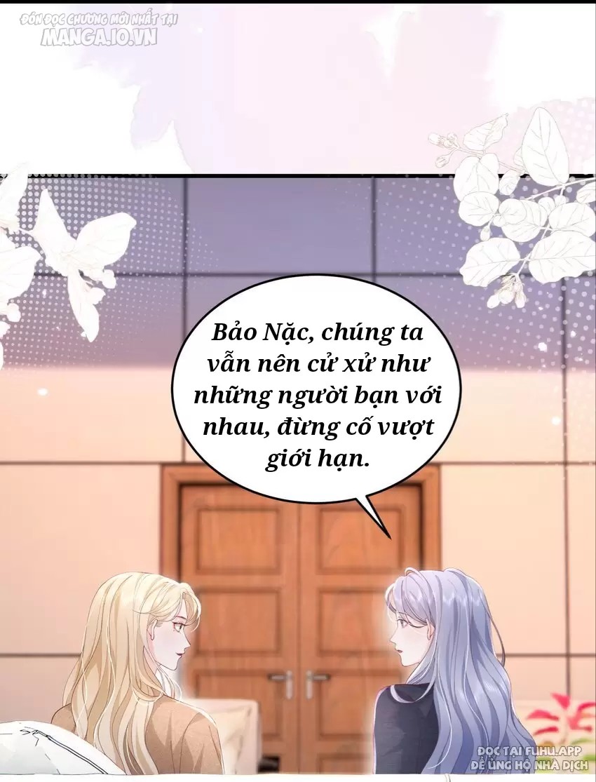 Mận Xanh Chapter 81 - Trang 2