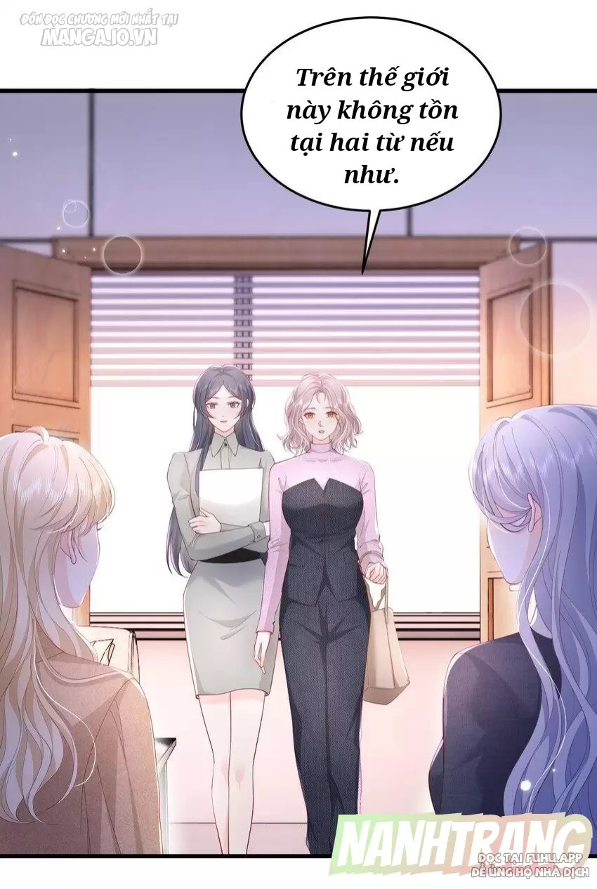 Mận Xanh Chapter 81 - Trang 2