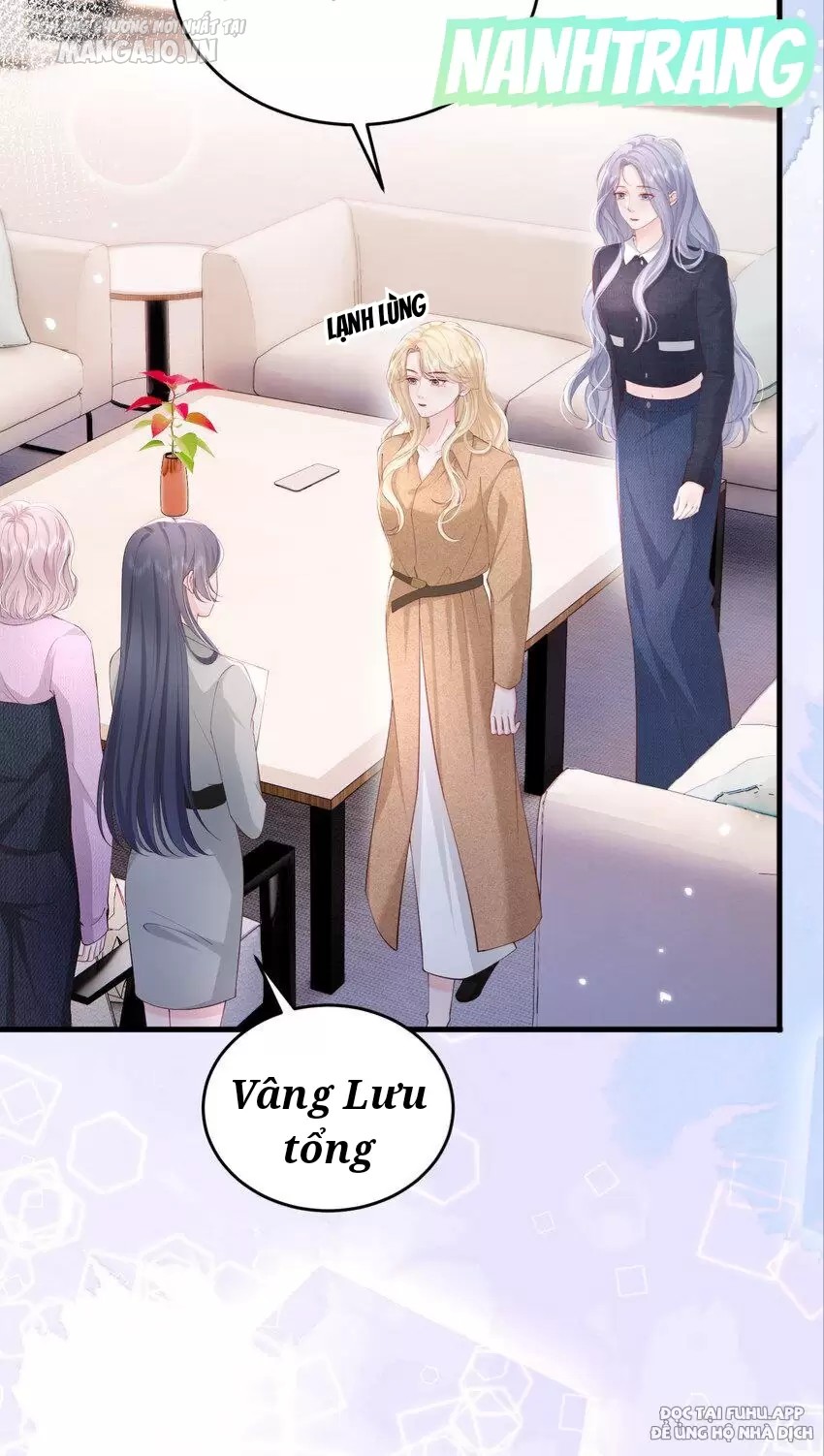 Mận Xanh Chapter 81 - Trang 2