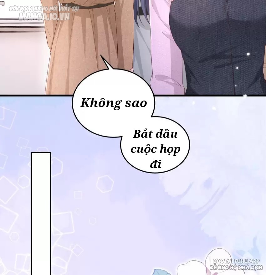 Mận Xanh Chapter 81 - Trang 2