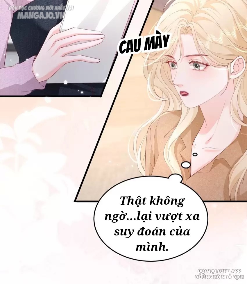 Mận Xanh Chapter 81 - Trang 2