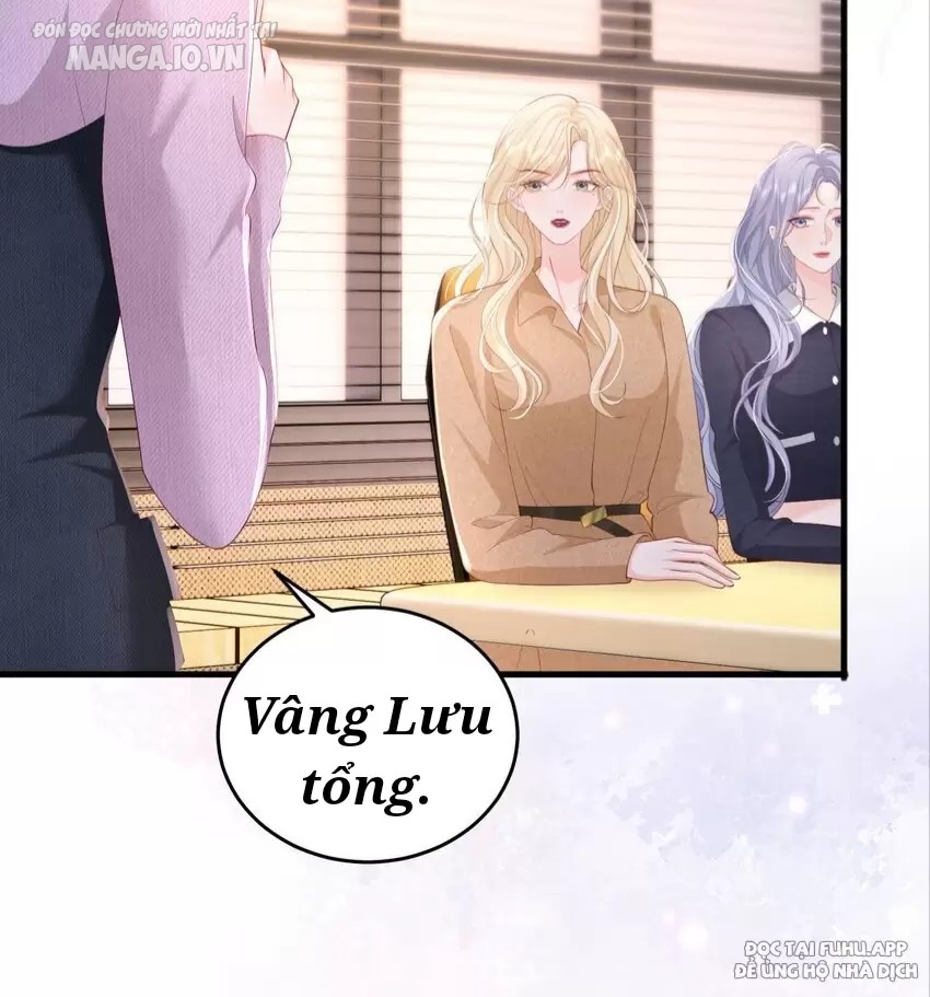 Mận Xanh Chapter 81 - Trang 2