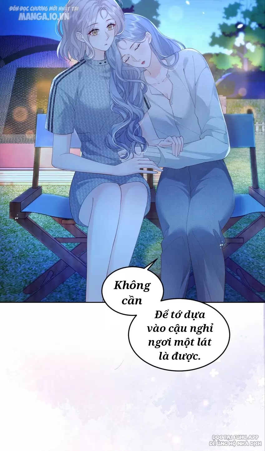 Mận Xanh Chapter 77 - Trang 2