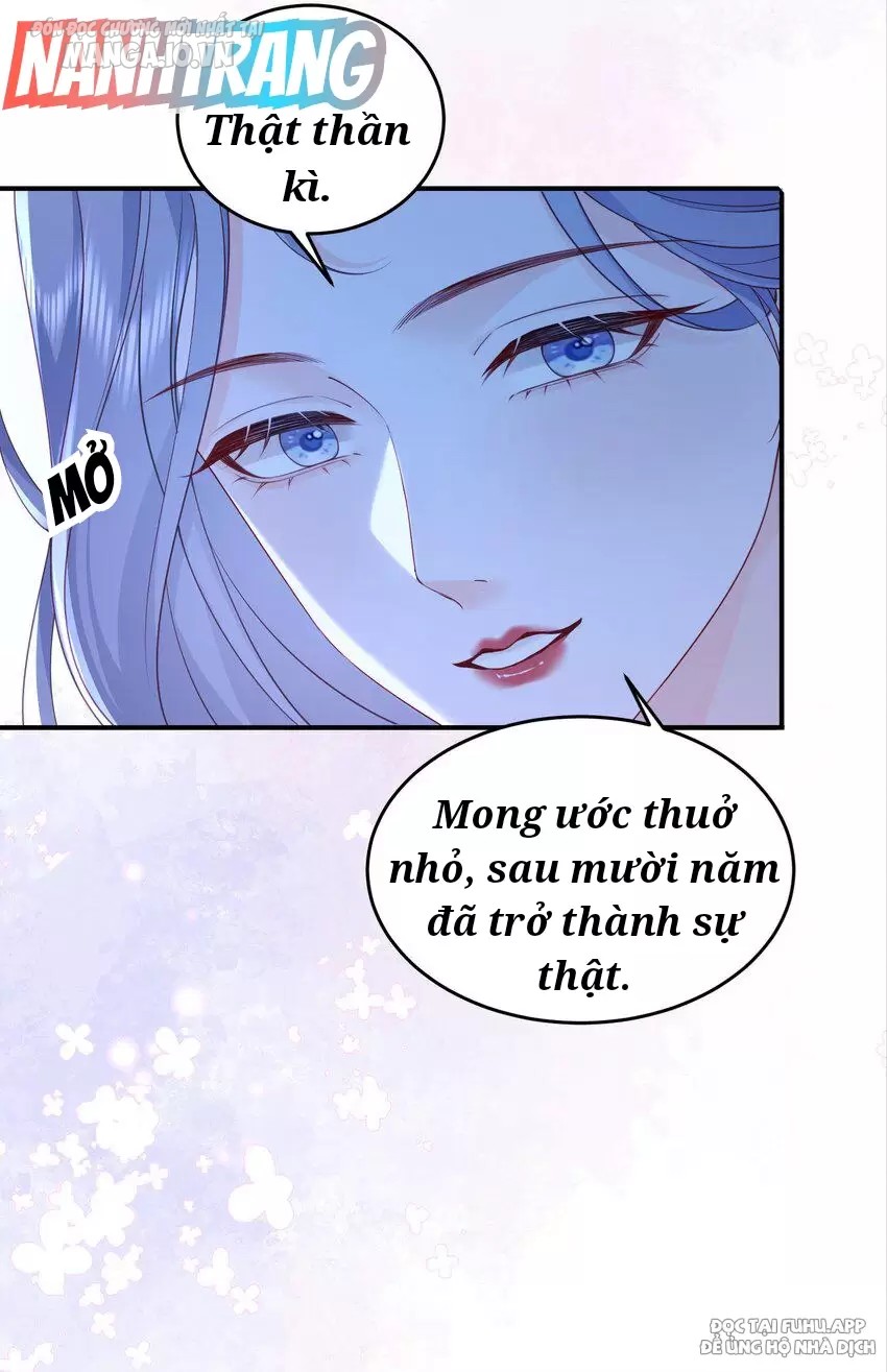 Mận Xanh Chapter 77 - Trang 2