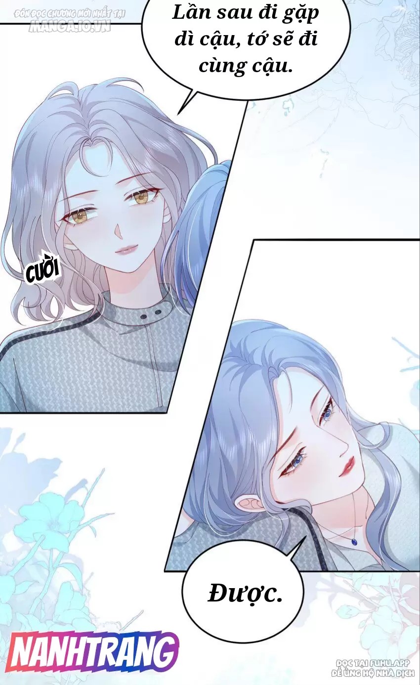 Mận Xanh Chapter 77 - Trang 2