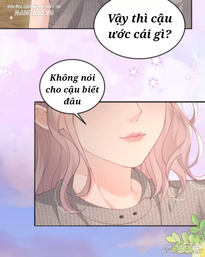 Mận Xanh Chapter 77 - Trang 2