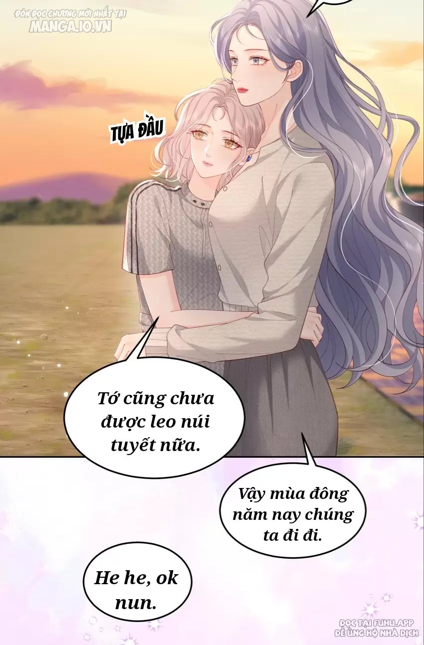 Mận Xanh Chapter 77 - Trang 2