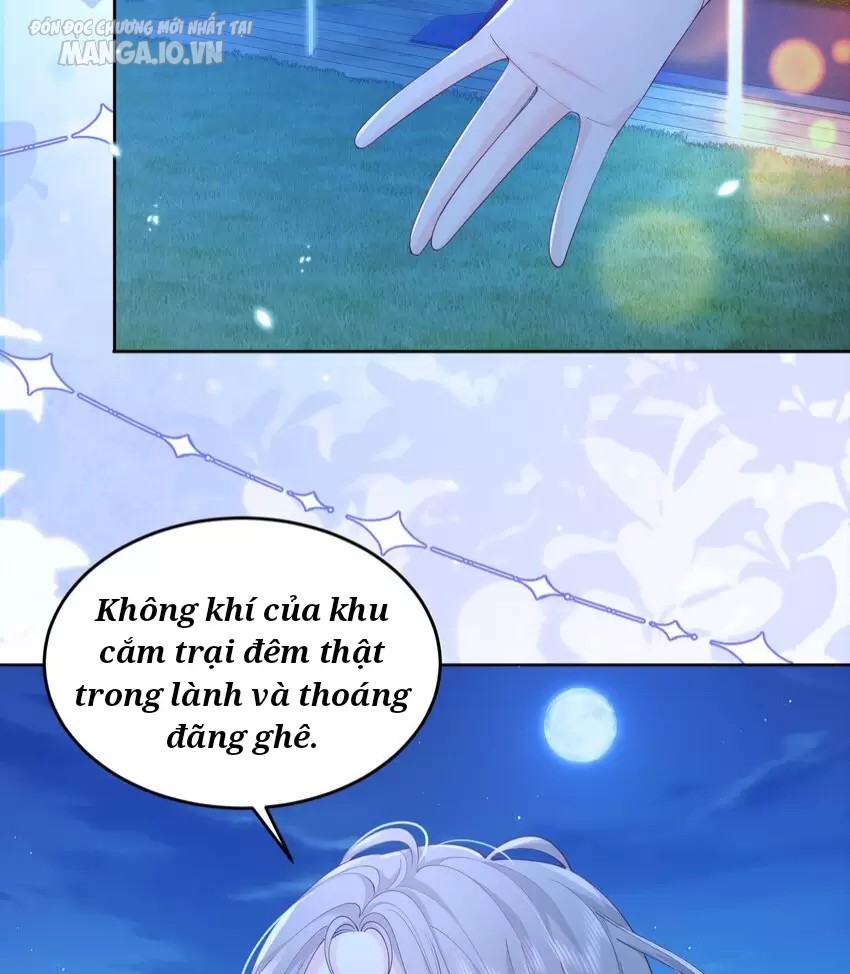 Mận Xanh Chapter 77 - Trang 2