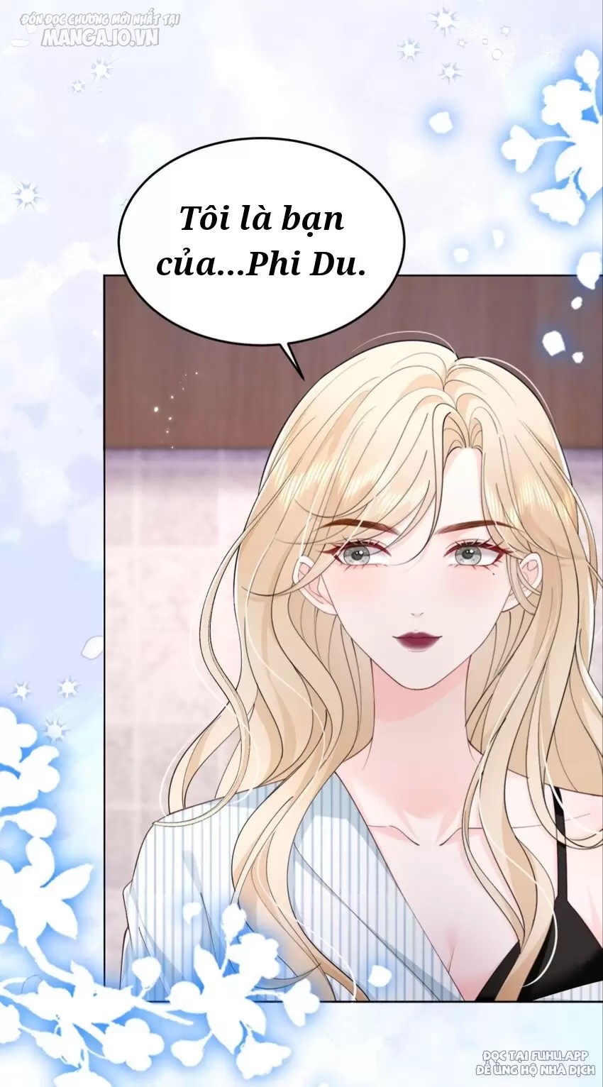 Mận Xanh Chapter 75 - Trang 2