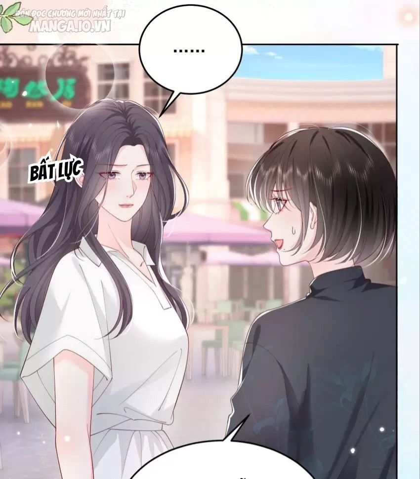 Mận Xanh Chapter 75 - Trang 2