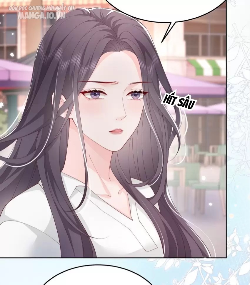 Mận Xanh Chapter 75 - Trang 2