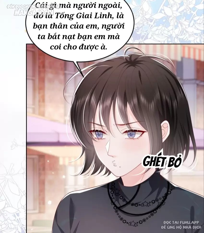 Mận Xanh Chapter 75 - Trang 2