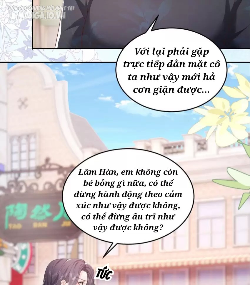 Mận Xanh Chapter 75 - Trang 2