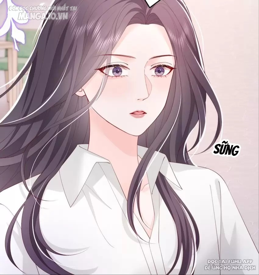 Mận Xanh Chapter 75 - Trang 2