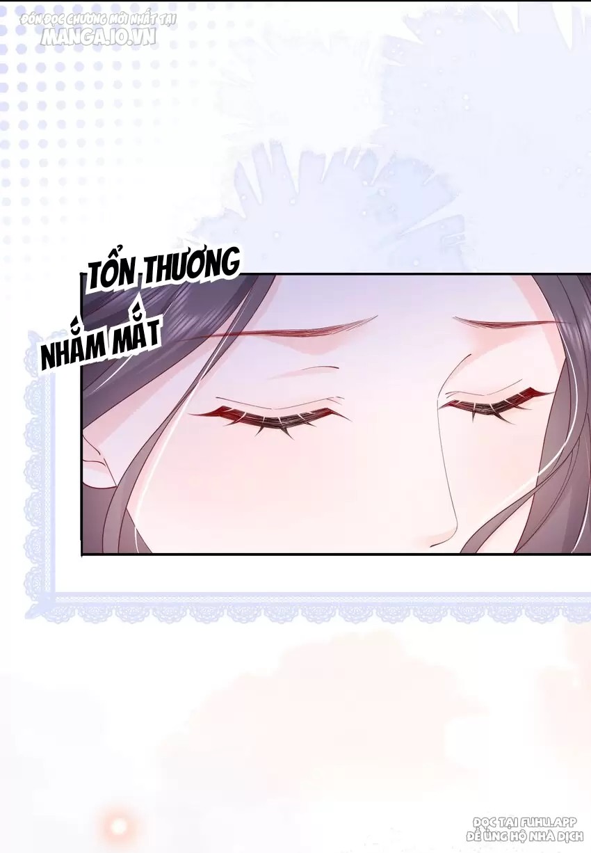 Mận Xanh Chapter 75 - Trang 2